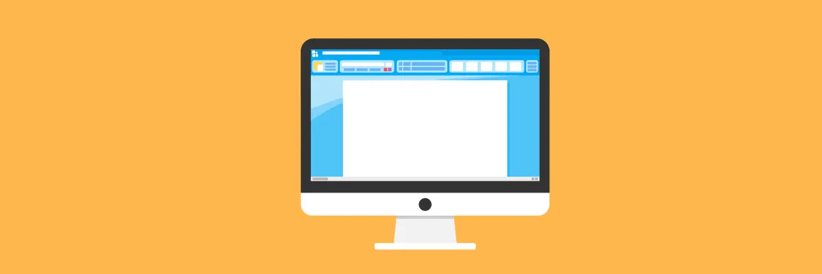 졸업프로젝트 thumbnail