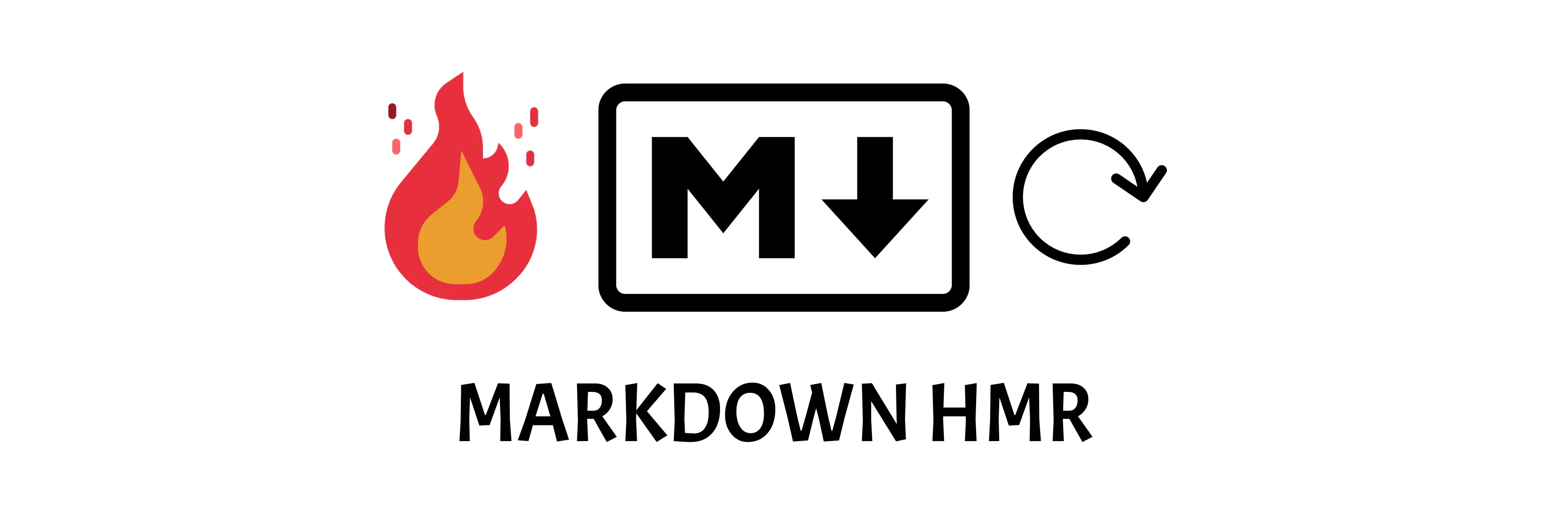 Next.js API와 SSE로 마크다운 HMR 구현하기 thumbnail