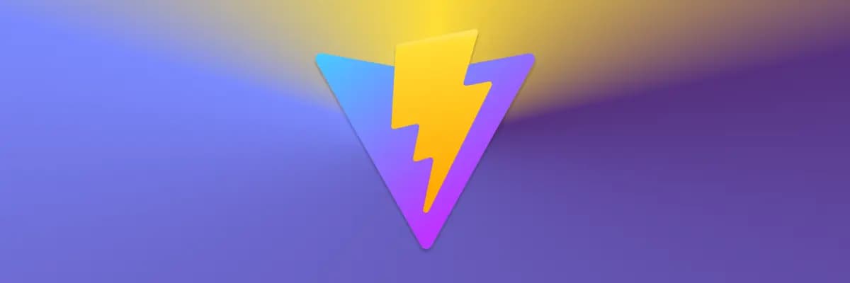 Vite가 뭘까? thumbnail